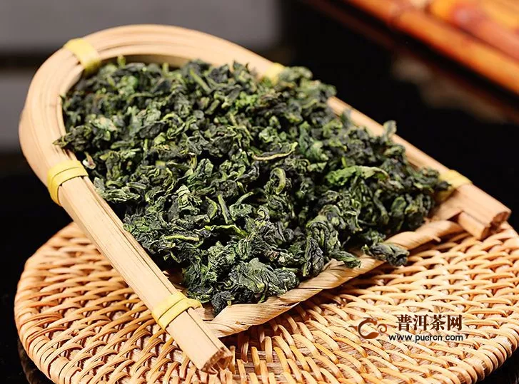 安溪鐵觀音是屬于什么茶？安溪鐵觀音的認(rèn)知誤區(qū)