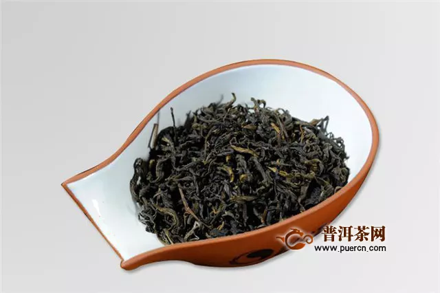 雅安藏茶与安化黑茶