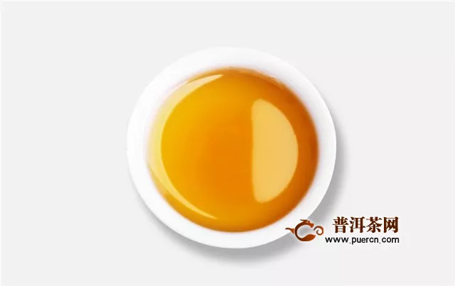 大红袍岩茶怎么泡？“高冲水，低斟茶”！