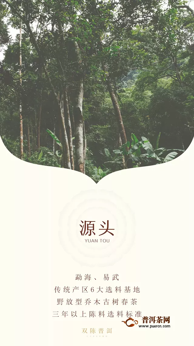 双陈邀您参加中国第七届西部茶产业博览会