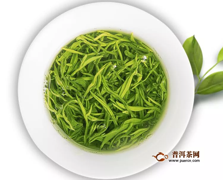 碧螺春茶葉特點(diǎn)，碧螺春具有四大特點(diǎn)！