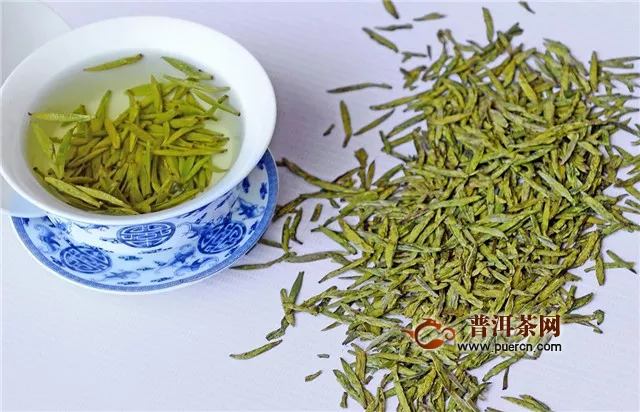 绿茶的作用，绿茶的食疗作用介绍！