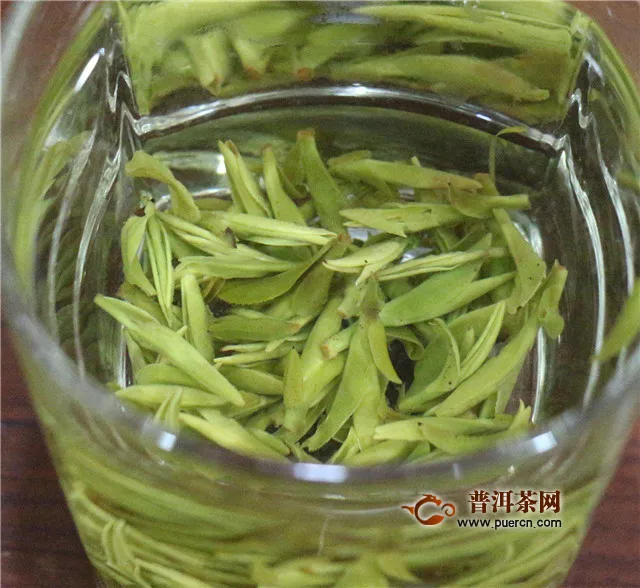 绿茶红茶什么时候喝？