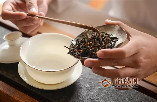 中国绿茶种类