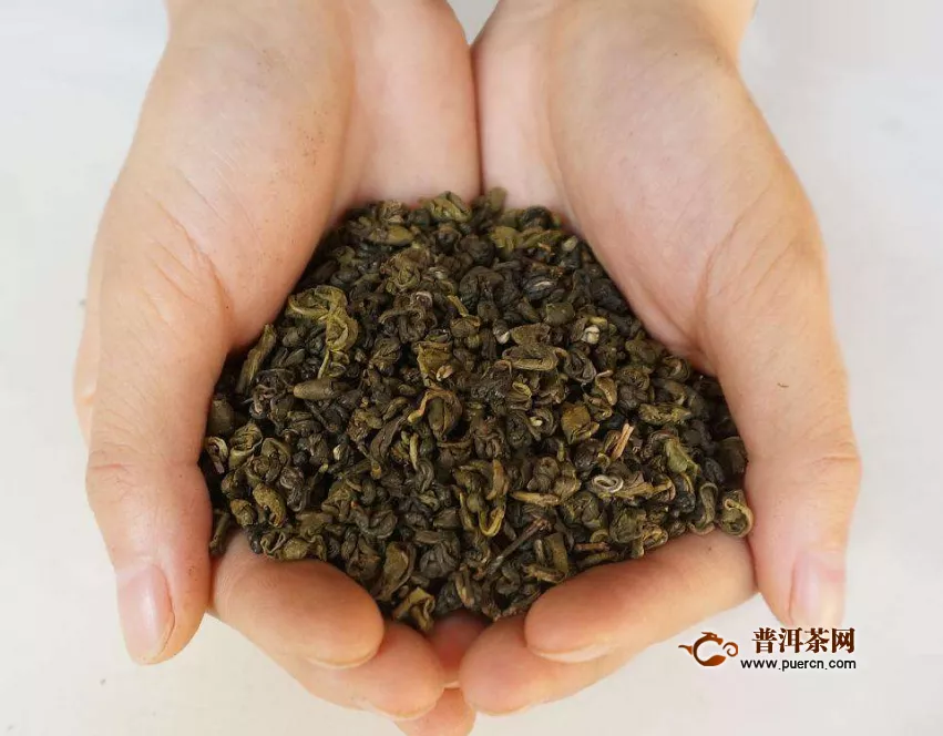 哪些人不宜喝綠茶？喝綠茶的禁忌