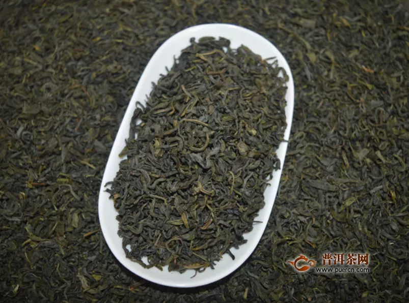 夏天喝綠茶能減肥嗎？綠茶怎么喝減肥？