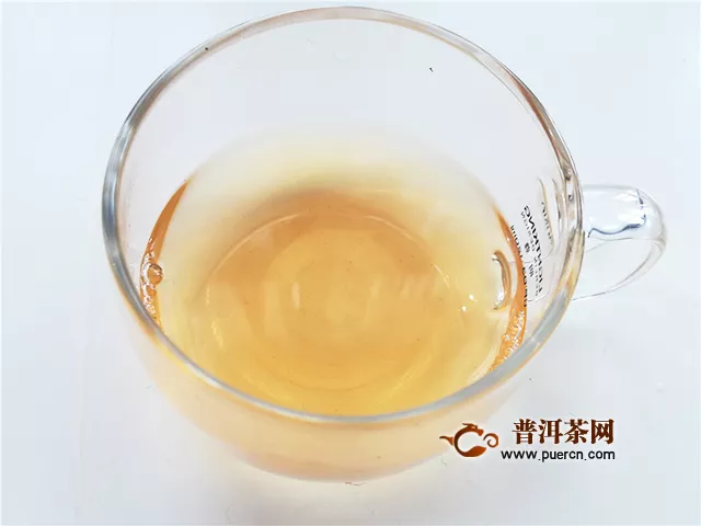 2019年下關(guān)沱茶南詔御沱生茶評測報告