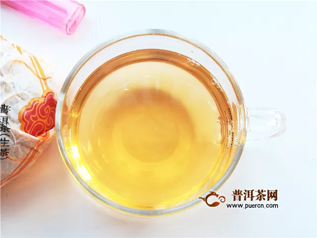 2019年下關(guān)沱茶南詔御沱生茶評測報告