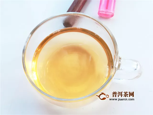 2019年下關(guān)沱茶南詔御沱生茶評測報告