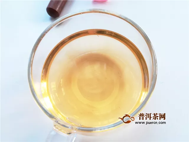 2019年下關(guān)沱茶南詔御沱生茶評測報告