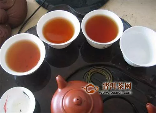福建省肉桂茶叶多少钱一斤？肉桂茶叶的价格决定因素