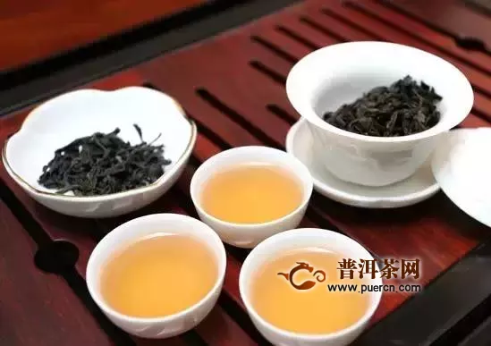 福建省肉桂茶叶多少钱一斤？肉桂茶叶的价格决定因素