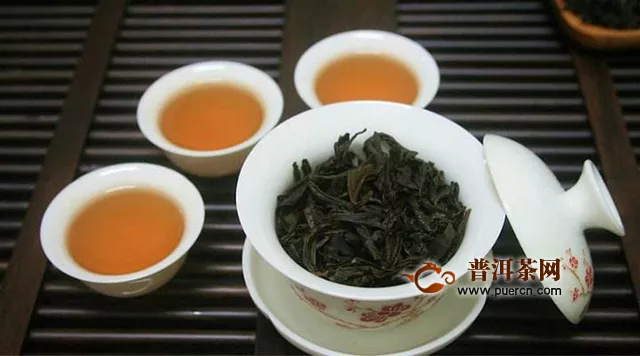 肉桂茶过期能喝么？怎么辨别肉桂茶是够变质？