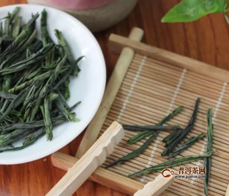 哪些綠茶抗癌功效？綠茶有哪些好處？