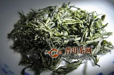 安徽绿茶的种类，安徽绿茶的产地环境