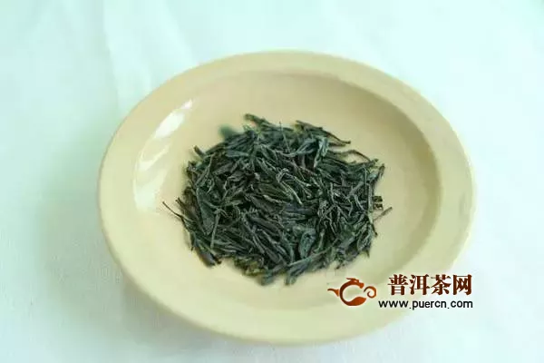 晚上喝綠茶能減肥嗎？喝綠茶有哪些禁忌？