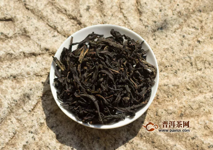 肉桂茶屬于什么茶？肉桂茶的好處