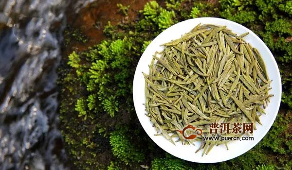  红茶绿茶乌龙茶减肥，喝茶帮助减肥！