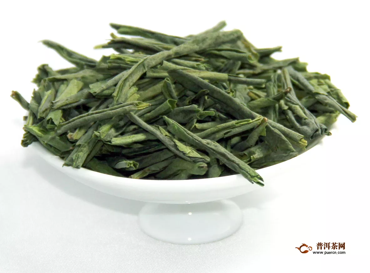  红茶绿茶乌龙茶减肥，喝茶帮助减肥！