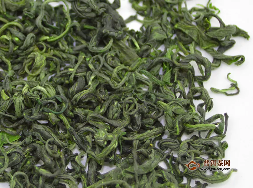 绿茶菊花茶功效与作用，绿茶菊花茶饮用禁忌