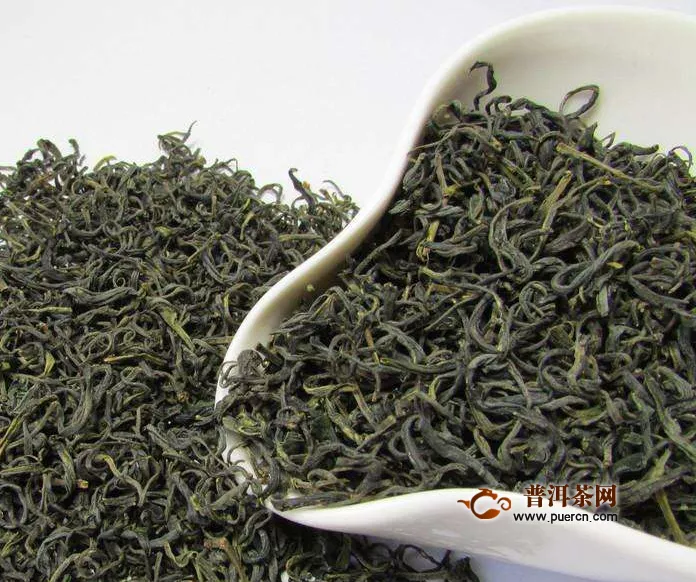 綠茶洗臉有什么作用？怎么用綠茶洗臉？