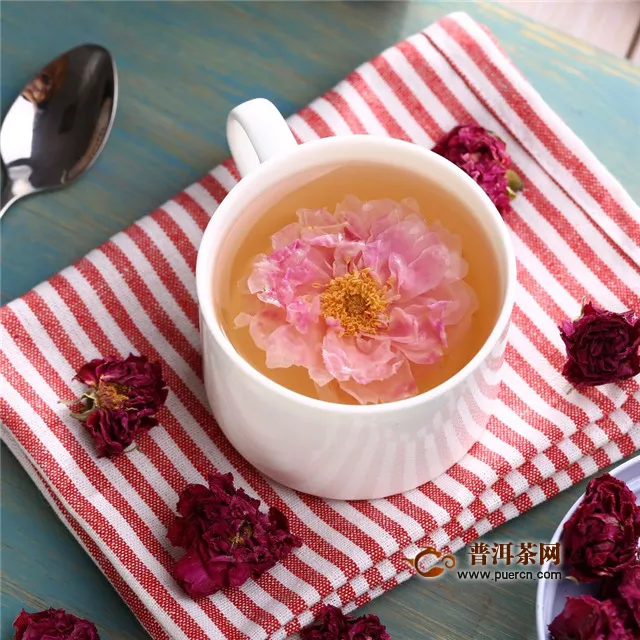 玫瑰花茶能长期喝吗？