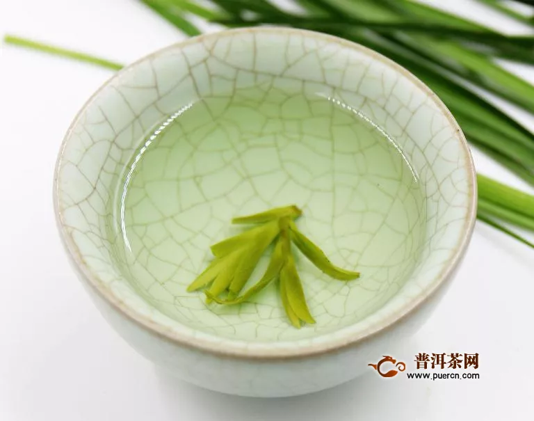 老綠茶的藥用價(jià)值，老綠茶的作用