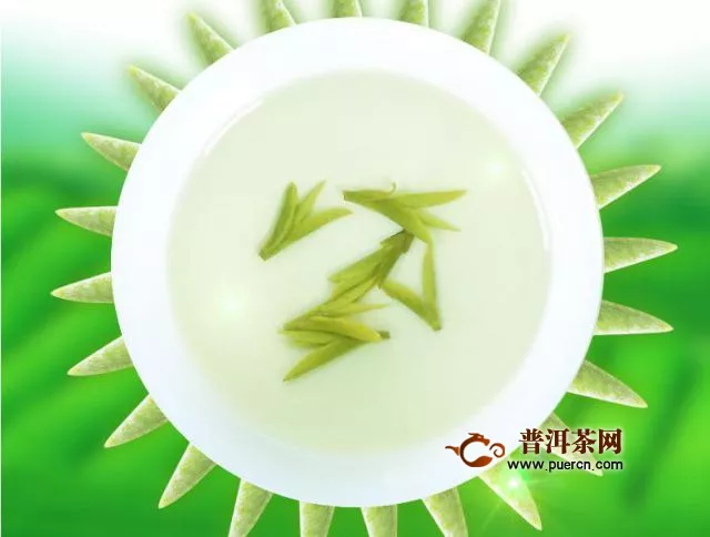 綠茶適合什么時間喝？喝綠茶的最佳時間