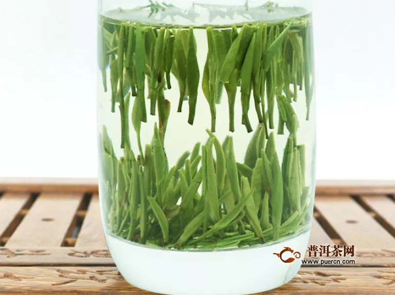 绿茶蜂蜜的功效和作用，绿茶可以与哪些东西一起喝？