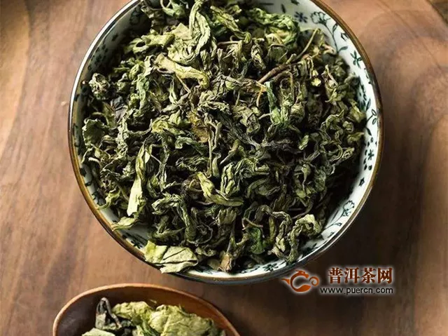 丁香茶的副作用和禁忌