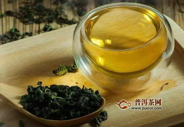 长期喝丁香茶有好处吗