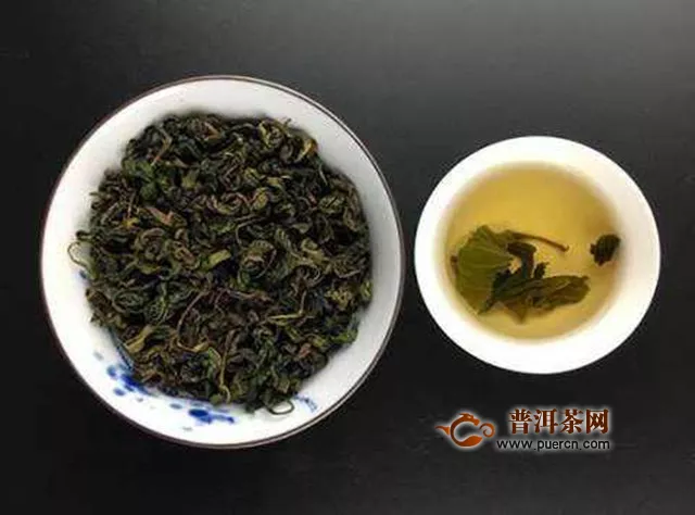 丁香茶有什么療效