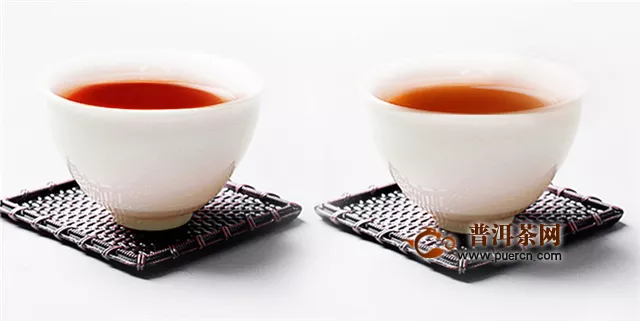 喝红茶有减肥功效吗？红茶减肥法戳这里！