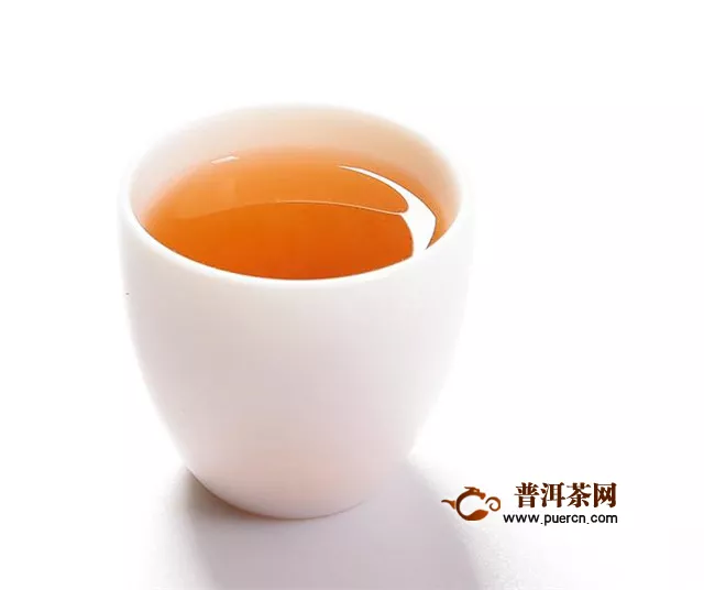 什么時候喝烏龍茶比較好？春天喝烏龍茶不錯