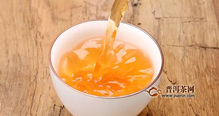 乌龙茶什么时候喝最好？