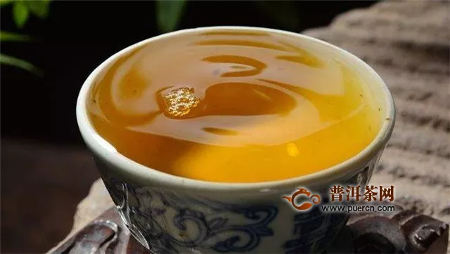 生茶和绿茶哪个好