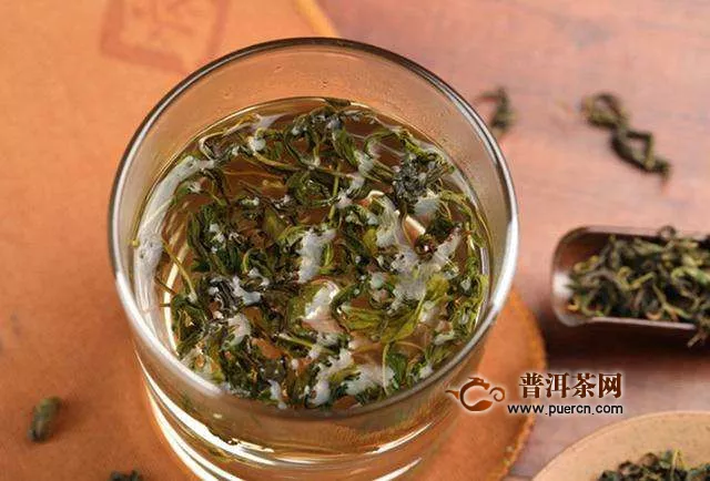 丁香茶價(jià)格多少