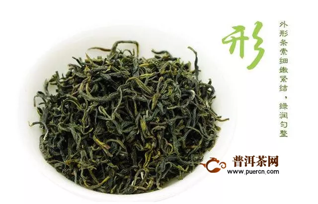 綠茶是秋茶好還是春茶好