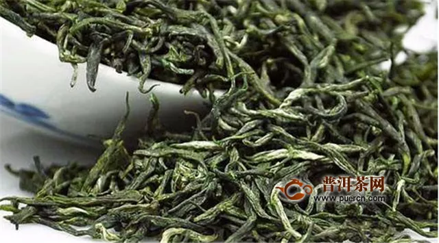 绿茶是浓茶吗，一般泡茶的茶水比例是多少？