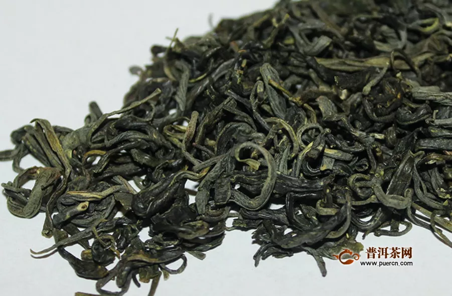 綠茶有哪些營養(yǎng)功效，綠茶的好處