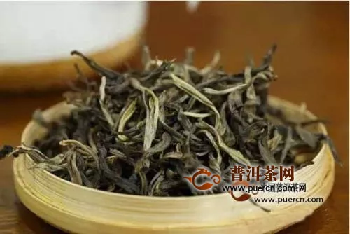 老班章普洱茶有哪些特色