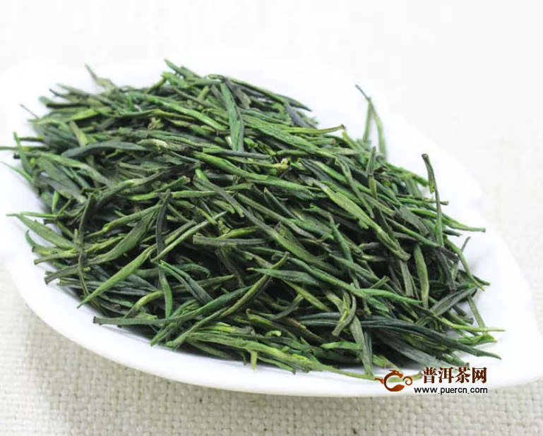 贵州都匀绿茶的特点，简述10大贵州绿茶