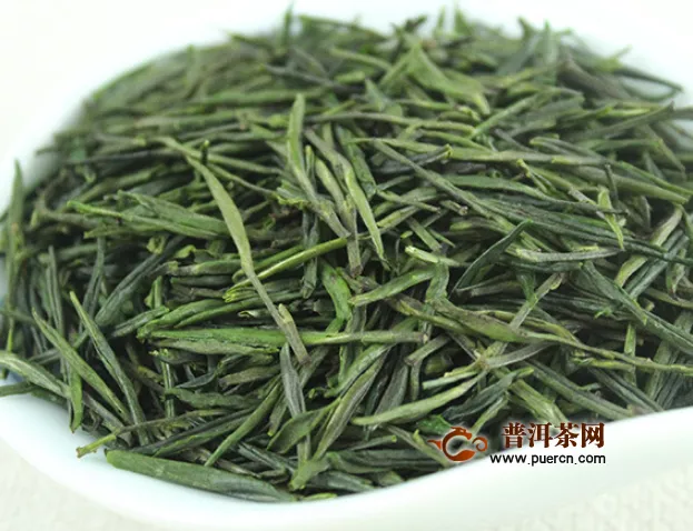 贵州都匀绿茶的特点，简述10大贵州绿茶