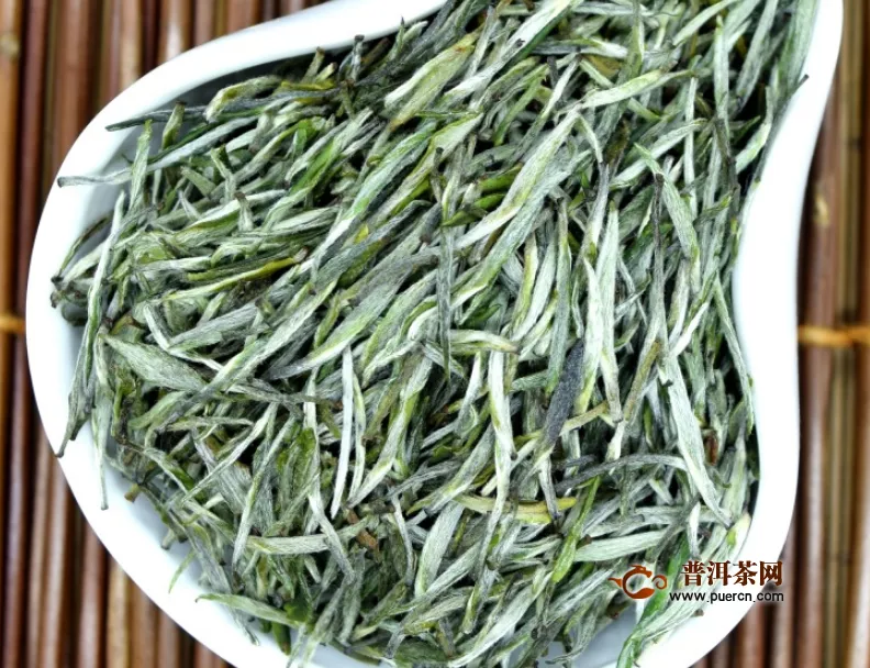 富硒茶与其他绿茶有什么区别，绿茶的种类