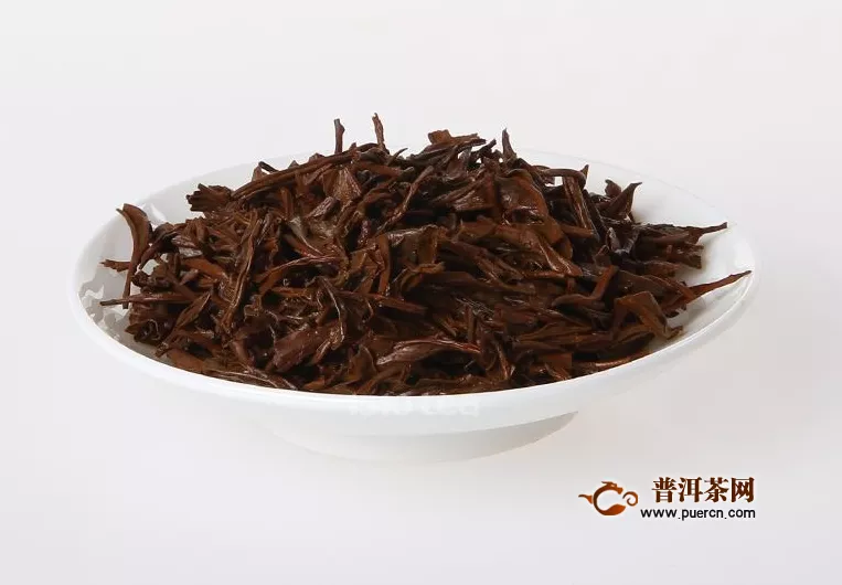 中国十大红茶品牌，怎么选购红茶