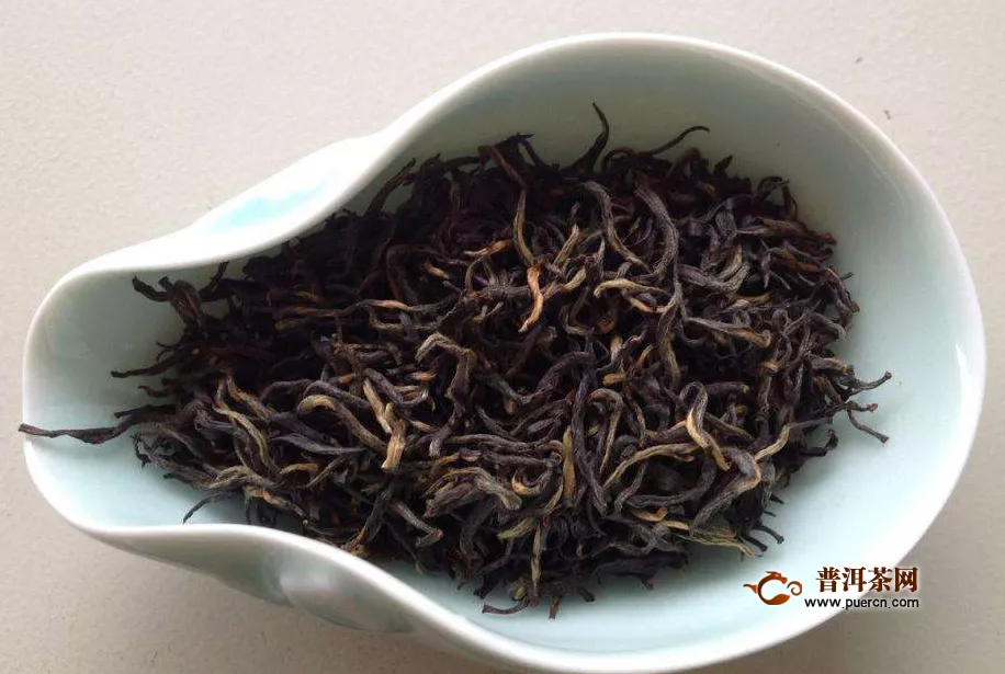 乌龙茶红茶绿茶作用，红茶、乌龙茶、红茶的功效简述！
