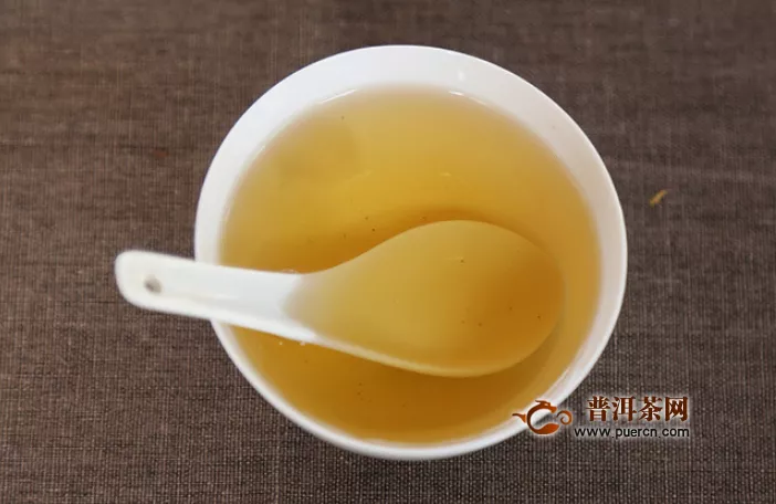 中国最贵的红茶多少钱一斤？影响红茶价格的因素