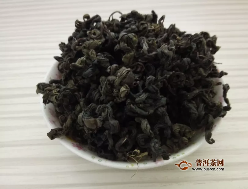云南凤庆红茶特点，凤庆红茶的产地