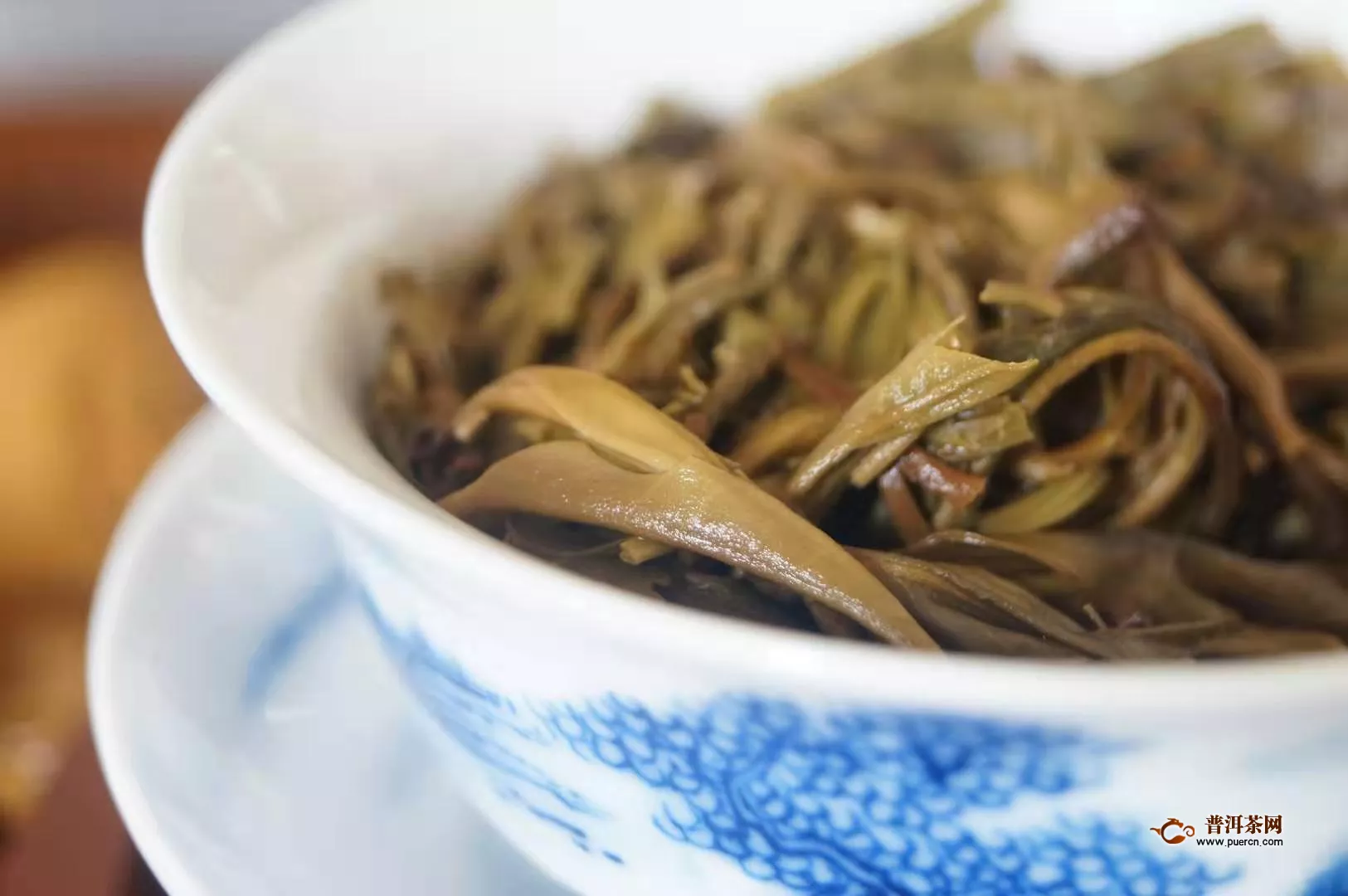 巔茶2019年無界：品飲官測(cè)評(píng)報(bào)告 上