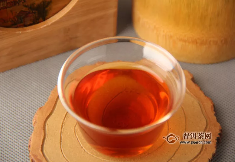 怎么喝红茶减肥？喝红茶有哪些好处？